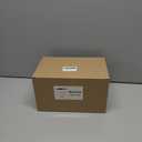 RUCHA PAR38 Flood Light Bulbs 2 Pcs, 90W Equivalent, 120V, E26 Base, 2700K Warm White Light for Indoor and Outdoor