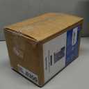 DEWENWILS 150W Low Voltage Landscape Lighting Transformer, 120V to 12/15V AC, Metal Shield, Outdoor Low Voltage Landscape Transformer, Photocell & Timer, Landscape Lighting Transformer