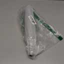 Office Chair Cylinder Replacement - Heavy Duty Class 4 Hydraulic Pneumatic Gas Lift Cylinder (12" to 18" Adjustable, 1000 lbs Capacity) - Universal Fit for Most Executive Office Chairs (5.9" Stroke)