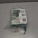 COSORI Coffee Mug Warmer for Desk, Digital Cup Heater, Coffee & Christmas Gifts, 1F Precise Temperature Control, Touch Tech & LCD Digital Display (77-194), 304 Stainless Steel