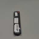 V3 Pro Replacement Voice Remote Control Compatible with vSeeBox V5 Pro / V3 Plus/V3 Pro / V2 Pro / V1 Pro/V1 Max/Elite/Max