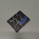 New 1.8mm Thick UV400 Replacement Lenses for Oakley Flak 2.0 XL OO9188 - Options