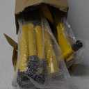 22000 Lumen Work Lights with Stand, 3 Head Portable LED Work Light, with Adjustable & Foldable Tripod Stand, IP66 Waterproof Lamp for Outdoor Indoor Job Site Workshop Garage Construction Site Lighting