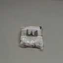 Vellure® Door Draft Stopper for Bottom of Door - Premium Door Sweep for Bottom of Door/Weather Stripping Door Seal (Save Energy – installs Quickly and Easily) Door Strip Ideal for Keeping Out Cold