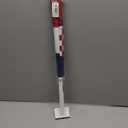 Croatia Flag World Cup 2022 Croatian Car Flags Bandera Para Carros De Auto Decorations Small Banner For Window Clip Pole Accessories FIFA Sports Fans Outdoor Game Football Soccer Gifts Made In USA