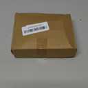 15 Pcs Mini Figures Toys Realistic Farm Animal Figurines, Plastic Learning Educational Playset Animal Themed Party Supplies Cake Topper Ornaments for Easter Egg Birthday Christmas