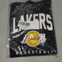 Ultra Game Boys NBA Official Super Soft Teamster Hoodie Sweatshirt (10-12)