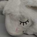 AB Tools Little Buddy Heart Beat Sheep Puppy Dog Separation Anxiety Comforter Toy