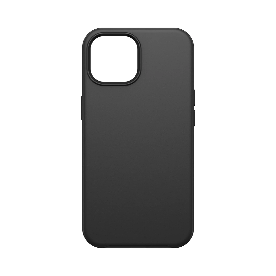 OtterBox iPhone 14 Pro Max Case - Black