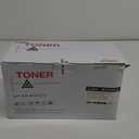 218A Toner Cartridges 4 pack Compatible for HP 218A W2180A 218X W2180X for Color Pro MFP 3301fdw 3201dw 3301sdw 3301cdw 3201 3301 Series Printer ink Scanner Copier W2181A W2182A W2183A Black (NO Chip) (218A Toner Cartridge 4-Pack)