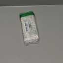 Smart Watch for Women Men(Answer/Make Call), Smartwatches with Heart Rate/SpO2/Sleep/Stress Monitor, IP68 Waterproof Activity Tracker for Android iPhone, 100+ Sports Fitness Watches (Gray, 1.85")