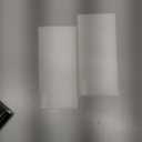 NEW'C 3 Pack Designed for iPhone 17 Pro Max, iPhone 16 Pro Max Screen Protector (6.9 inches), Enhanced Tempered Glass Protection with easy installation tool included,Case Friendly Ultra Resistant (Transparent)