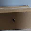 Zurn Wilkins 1-975XL 1" 975XL Reduced Pressure Principle Backflow Preventer