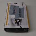 Eggssentials Egg Poacher Pan Nonstick Poached Egg Maker, Stainless Steel Egg Poaching Pan, Poached Eggs Cooker Food Grade Safe PFOA Free with Spatula, Egg Poachers Cookware