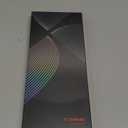 TORRAS Uncrackable 9H+ for iPhone 17 Pro Max Privacy Screen Protector [ 12FT Military-Grade Anti Shatter] [Top 25 Anti Spy, Data Protection] Full Coverage Tempered Glass, 2-Pack 6.9"