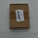 Bower Bird Travel Ceramic Watercolor Palette with 12-Well Porcelain Mixing Tray & Metal Tin Box - Portable Art Kit for Gouache, Studio & Outdoor Painting (8Well)