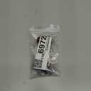 6-Pin Metri-Pack 150 Series 6-Way Connector w/16 18 AWG Sealed 16 V & 14 amps