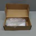 414-2770 for Mercury Mariner Wiring Harness Engine 20-40-50-65-80-85-90-95-100-115-125-135-140-150 HP 2/4/6 Cylinder 1966-1981