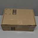 Tommy Hilfiger Brecon Size 8