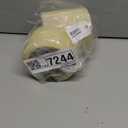 XFasten Transparent Window Weather Stripping Tape 2x30yds (3-Pack Total 90yds), No Residue Insulation Tape for Windows and Doors, Winter Window Seal (Clear)