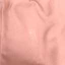 Caracilia Women Summer One Shoulder Sleeveless Backless Casual Dressy Wide Leg Jumpsuits Romper Jumper Trendy Outfits 2024 Hot Pink.S