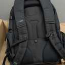 OGIO Renegade Backpack (Renegade Pro, Black), Medium