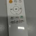 RG10L1(C2HS)/BGEF Replace AC Remote Control Compatible with MIDEA/Carrier Air Conditioner RG10L1(C2HS)/BGEF RG10A(B2S)/BGEFU1 RG10A5(B1)/BGCEFU1 RG10B(B1)/BGEFU1 RG10A4(B1)/BGEFU1