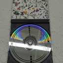 Prince Purple Rain 2017, Format: Audio CD