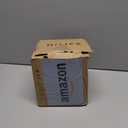 HiLIFE Steamer for Clothes, Portable Handheld Clothing Steamer, 240ml Big Capacity, 700W, Strong Power, Fabric Quick Wrinkle Remover with Brush for Home, Office, Travel (ONLY 120V) -Blue