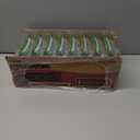 Maruchan Yakisoba Orange Chicken, Japanese Instant Ramen Noodles, 4.23 Oz, 8 Count