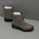 Sam Edelman Women's Laguna Chelsea Boot 6 1/5