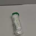 Oribe Serene Scalp Oil Control Dry Shampoo Powder, 1 Count (Pack of 1)