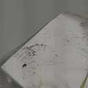 Funrous 48 Pcs Picture Frame Craft Kits Halloween Paper Cartoon Theme Photo Frame DIY Art Craft Kits with Stickers for Party Favor Home Decoration Supplies