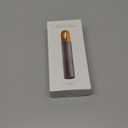 HOTO Flashlight Lite, Zoomable, LED, USB-C Rechargeable, 1000 Lumens, 5 Modes (SOS & Strobe), Tactical & Portable Handheld Flash Light for Camping, Emergencies, Home Use, etc.