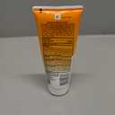 Neutrogena Oil-Free Acne Face Wash Cream Cleanser, 2% Salicylic Acid Acne Treatment, Daily Facial Cleanser for Acne-Prone Skin, 6.7 fl. oz