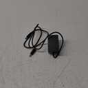 29.4V Charger Replasement 25.2V 25.9V 7S Lithium Batteries Power Charger 26V 1A AC/DC DC 29.4v/0.4a 7S for 29.4vdc 0.6a Lithium Battery