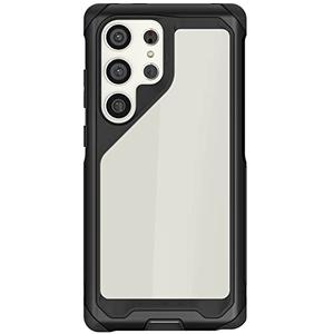 Slim Atomic Galaxy S23 Ultra Case by Ghostek