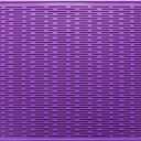 Silicone Dish Drying Mat for Multiple Usage,Easy clean,Eco-friendly,Heat-resistant Silicone Mat for Kitchen Counter or Sink,Refrigerator or Drawer Liner Purple 3XL 28 inches x 18 inches