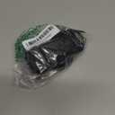 OMOTON TP02 360Rotating for MagSafe Tripod, Adjustable Aluminum Magnetic Phone Tripod for iPhone 17/16/15/14 Pro Max Air, Foldable Cell Phone Stand Fits Vlog, Gym, Travel Essentials Accessories