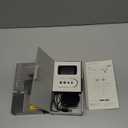 Jabra Evolve2 True Wireless in-Ear Bluetooth Earbuds with Wireless Charging Pad - Active Noise Cancellation, MultiSensor Voice Technology - MS Teams Certified, Works with All Other Platforms - Black, With USB-C Dongle