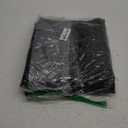 Levi's Womens Cinch Baggy (29)