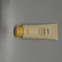 Gisou Honey Gloss Ceramide Therapy Hydrating Conditioner Smooths, Detangles & Adds Shine with Mirsalehi Honey & Ceramides