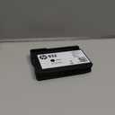 HP 932 Black Original CN057AN Ink Cartridge in Retail Packaging