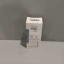 PAPLUS Ankle Compression Sock for Men and Women 6 Pairs, Low Cut Compression Running Sock with Ankle Support (Large-X-Large)