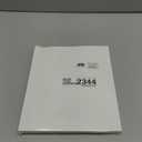 Maitys 3 Pieces Boho Daisy Wall Decor Natural Rattan Flower Wall Hanging Art Wooden Boho Art Nursery Flowers Farmhouse Hanging Decor for Home Office Nursery(Rustic Color)