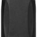 BaoFeng Original Replacement Battery BL-8 for Baofeng UV-82, UV-82L - Black