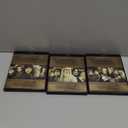 The Lord of the Rings: The Motion Picture Trilogy (Extended Edition Blu-ray)