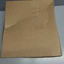 Set of 3 Fall Pumpkin Base Candle, Fall Candle Beautiful Handmade Pumpkin Candles, Thanksgiving Housewarming Gift, Living Rooms, Coffee Table, Halloween Bathroom Decorative(White)