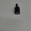 Retractable Car Charger, 4 in 1 Super Fast Car Phone Charger 60W, 2 Retractable Cables and 2 USB Ports Car Charger Adapter,Compatible with iPhone 16/15/14/13/12/11,Air-Pods 4,Galaxy,Pixel