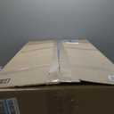 6th Generation Japanese Floor Futon Mattress - Extra-Thick 9-Layer Modern Futon with 100% High-Density Foam, Portable Floor Mattress Sleeping Pad for Adults, Guest Room, Dormitory, Queen Size, (60" x 80") (Grey)